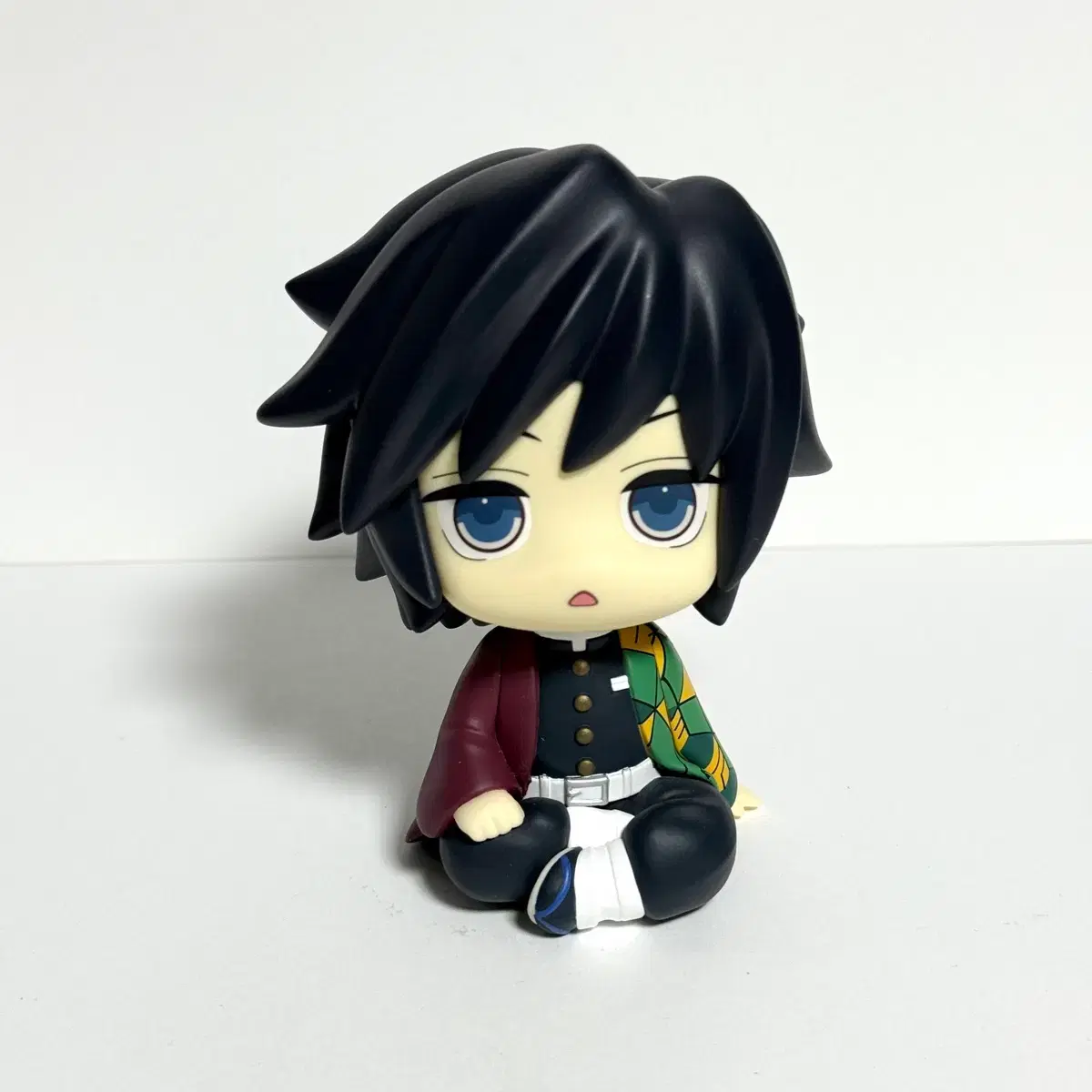 thumbnail-1
